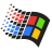Jpeg Injector
